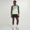 SAUCONY Men's Endorphin Singlet SAM800382-EL26