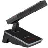 Runpu Wired Gooseneck Conference Microphone System (CN version)