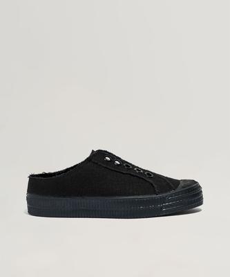 Obuwie uniseks – Sneakersy