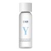 Yifu Micromolecular Soothing Essence Water