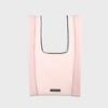 Le Organza Square Bag