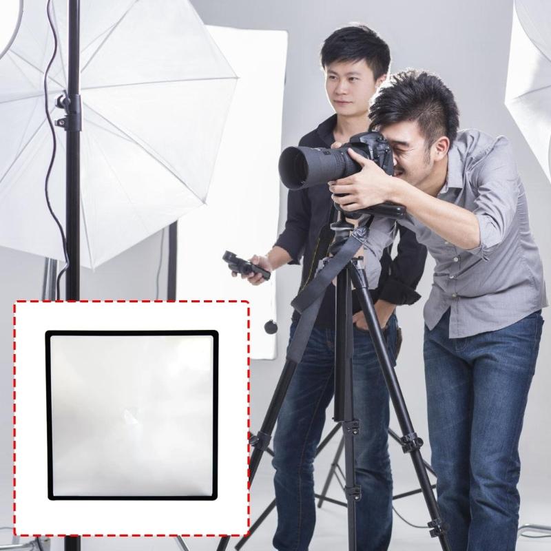 45 Degree Split Picture Focusing Screen Replacement for 503CX 500 501CM 200 Series Camera Photography Accessories