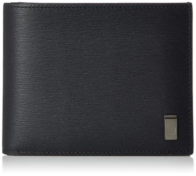Bifold Geldbörse 19F2F32SG Schwarz [Dunhill] Herren [Artikel]