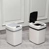Shangheng 14L Smart Sensor Trash Can