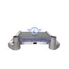 JAC Truck Intercooler 100111900925