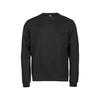 Varme klær – Gensere og hoodies