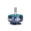 IFLIGHT FPV Drone Brushless Motors (CN version)