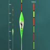Plastic Big Fishing Floats Indicator Bobbers Fishing Supplies Fish Float  Fishing