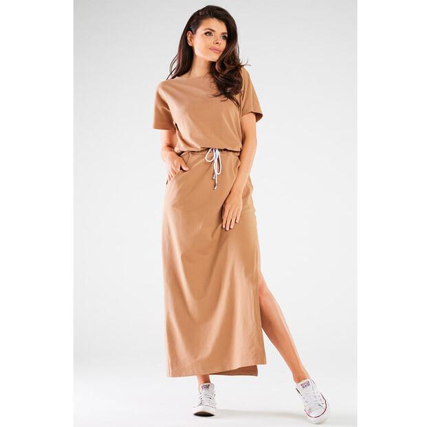 Платье Infinite You M253