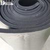 Self-Adhesive Aluminum Foil Insulation Mat