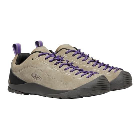 [Keen] Sneakers JASPER Jasper Women s