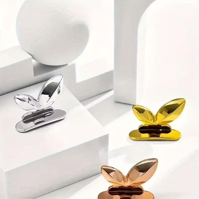 Toilet Lid Handle Multifunctional Hook Hands-Free Lift for Toilet Seat Easy Clean Design Durable Plastic Bathroom Accessory Set