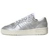 Rivalry Low 'Silver' Women's EE5375