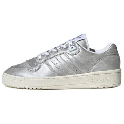 Rivalry Low 'Plata' Mujer EE5375