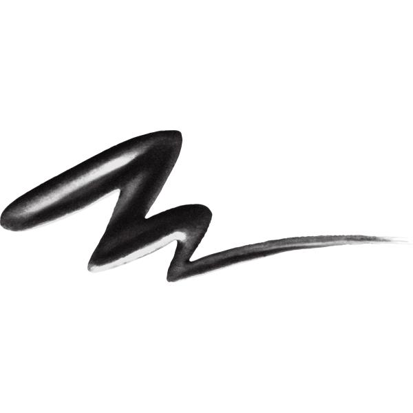 NYX Nyx Eyeliner Epic Wear Metallic Liquid Black Metal 01 1