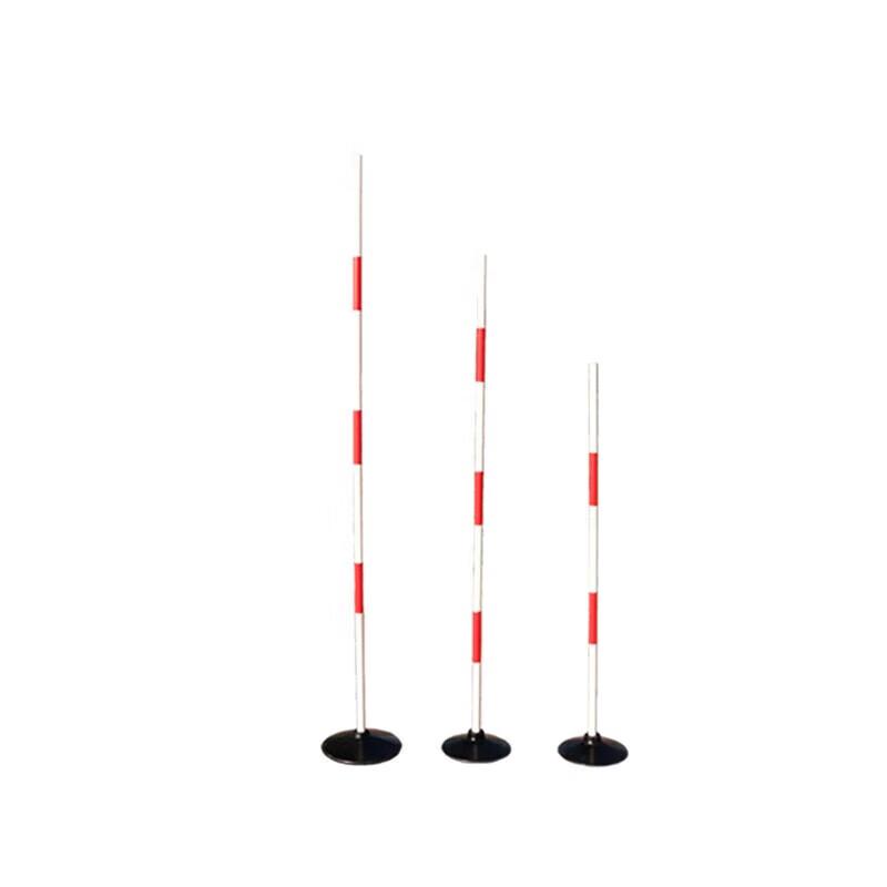 Suhuawei Slalom Training Pole Set