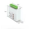 DY500 Strain Gauge Amplifier Force Transmitter Amplifier for Sensors