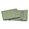 Thin Protective Sleeve for 14-16 Inch Laptops: Compatible with Huawei, Lenovo, Xiaomi, Dell, Asus