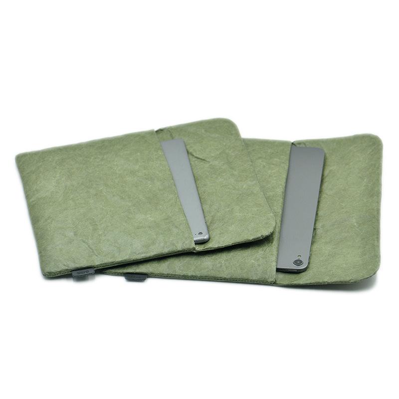 Thin Protective Sleeve for 14-16 Inch Laptops: Compatible with Huawei, Lenovo, Xiaomi, Dell, Asus