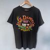 Vintage 90s Jack Daniel’s Old No.7 Whiskey Tshirt