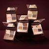 Charlotte Tilbury - Luxury Eyeshadow Palette