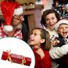 Candy Money Pull Box - Surprise Cash Gift Bag With Interactive Pulling Mechanism For Birthdays And Parties