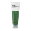 Tea Tree Trouble Soothing Cleansing Foam 120ml Pore Care 1 Ss (36972751)