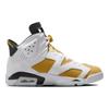Air Jordan 6 Retro 'Yellow Ochre' Jordan CT8529-170