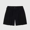 LIKK Ball Pouch Set Shorts (Navy)_L4B1-Pt04C