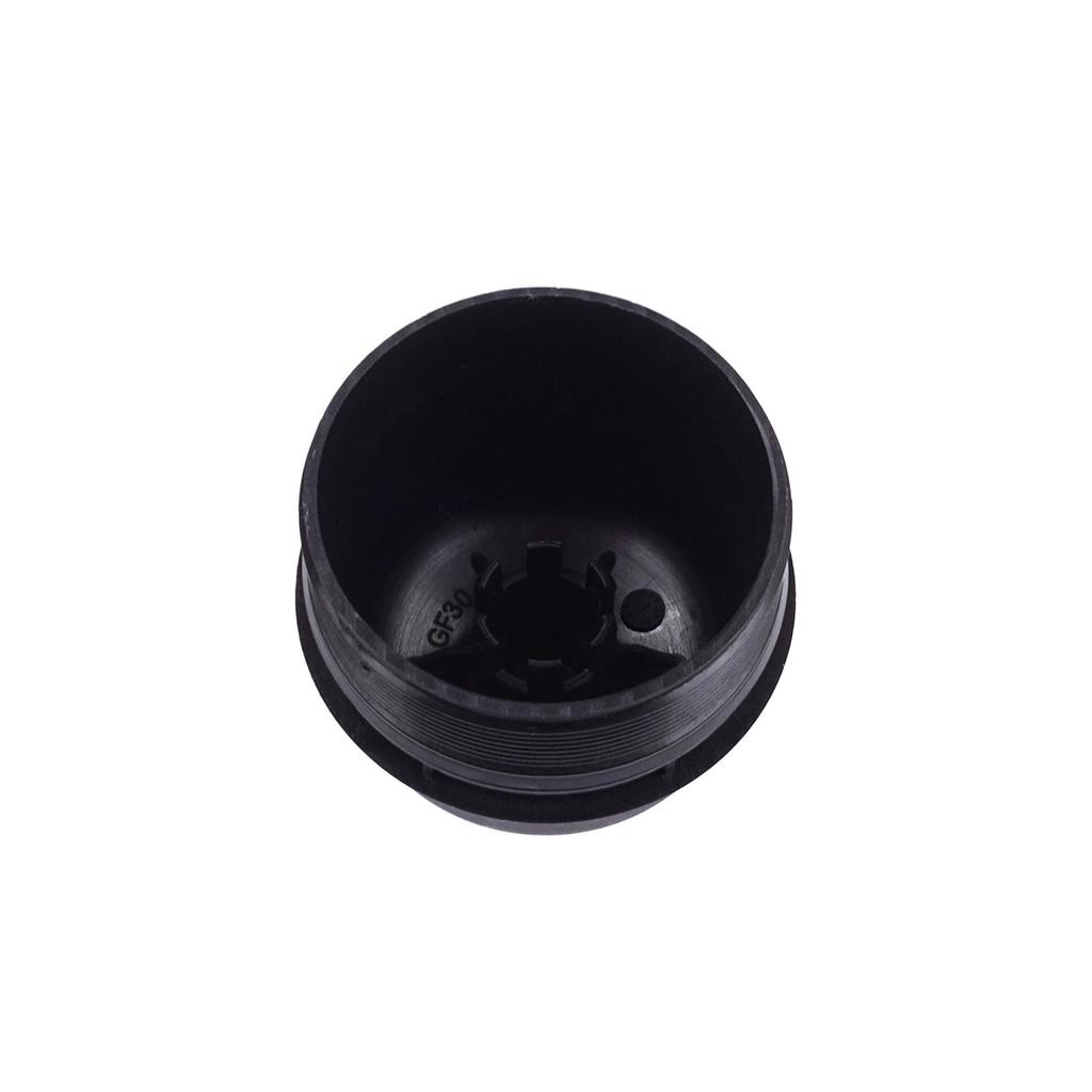 Bouchon De Filtre à Huile Pour Moteur 1.6 HDI - Réf 1103.K4 - Compatible Multiples Marques