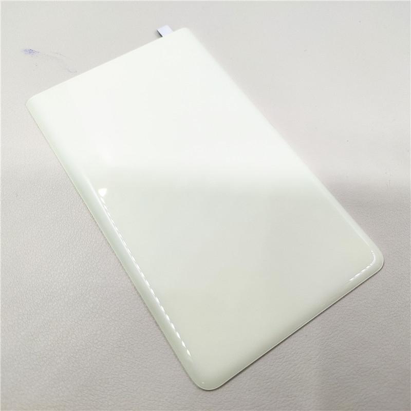 Per Pixel7 Copertura Batteria Alloggiamento Porta Posteriore Per Google Pixel 7 Pro Cover Posteriore