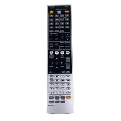 Νέος αντικατάστασης RAV336 WT92720 Τηλεχειριστήριο δέκτη AV ΗΠΑ