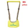 Baby Toddler Walking Harness With Adjustable Waist Support Safety Tether Strap 8-24 Months Infants