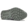 Reebok Eightyone X Reebok Gl 6000 Scarpe/Sneakers Retro Resistenti all'Usura Unisex Bianco Blu GW8719