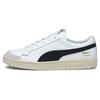 Ralph Sampson 70 Low Archive 'White Black' 374967-01