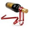 Accessori da bar – Scaffali portabottiglie
