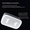 Xiaodu Smart Speaker 1C (No Screen)