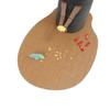 Miniatuart Kit Studio Ghibli Series Kaonashi MK07-38