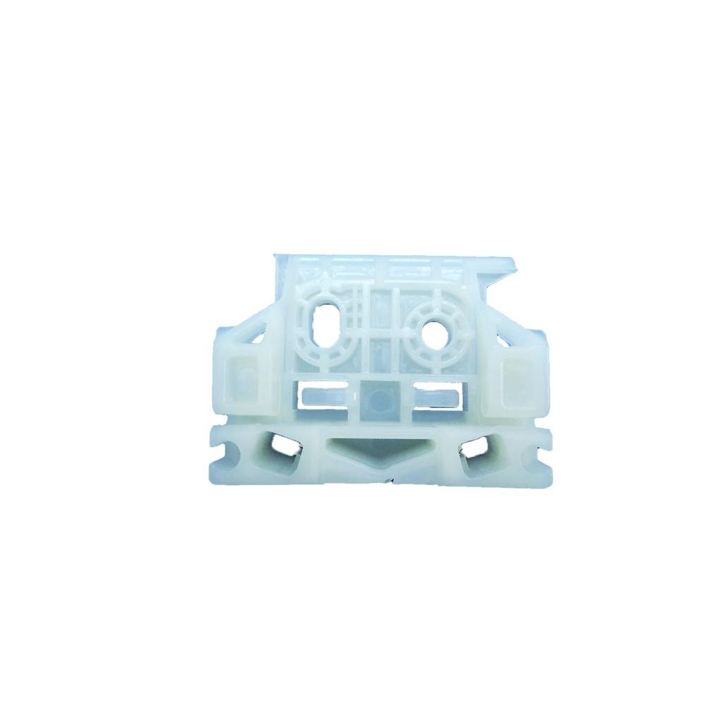 Opravná sada pro stahování okna předních levých dveří pro Citroen C5