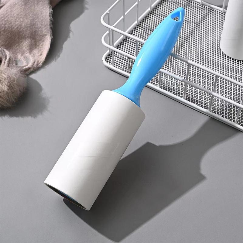 

1/5 шт. наклейка для удаления шерсти домашних животных, средство для удаления шерсти собак, очень липкая удобная ручка, многоразовые клейкие инструменты для удаления шерсти домашних животных