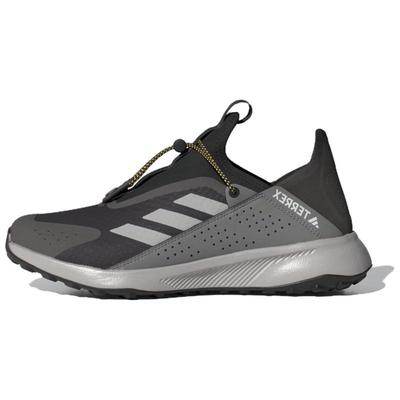 Herenschoenen – Sneakers