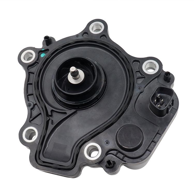Electric Water Pump for Toyota Prius & Lexus 161A0-29015
