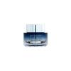 O Hui Age recOvery Eye Cream 25ml
