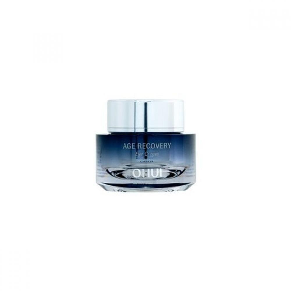 O Hui Age recOvery Eye Cream 25ml