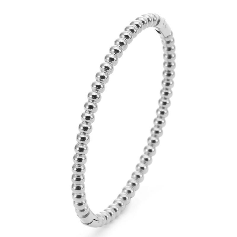 New Dipped Bracelet K Fashion Accessories