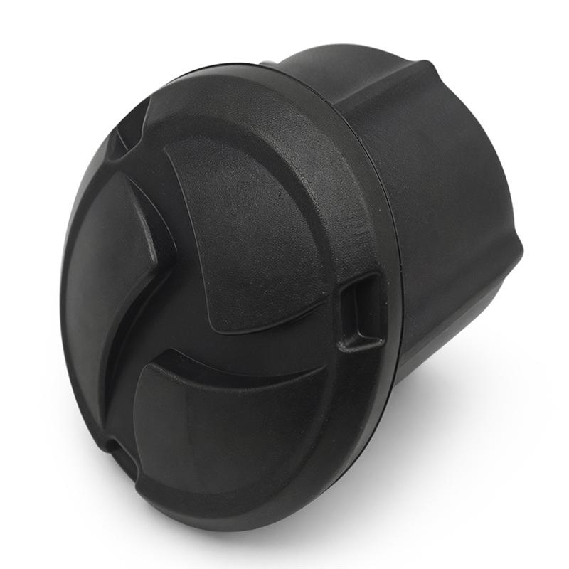 Motorcycle Frame Hole Cover For BMW R1200GS LC Adventure 2014-2018 R1250GS Adventure 2018- Frame Hole Plug Cap