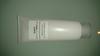 MUJI Serum Gel for Sensitive Skin 100g All-in-One