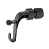 Magnetic Car Headrest Hook & Phone/Tablet Holder for TV Series