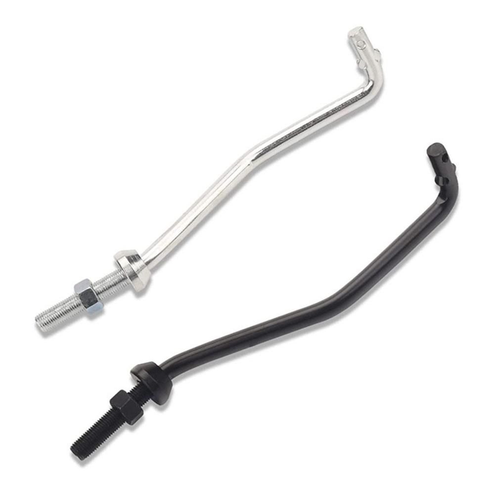 Connection Kit Deck Lift Link Deck Lift Link Kit Left/532151140 Right Hand Outdoor Living Lawn Mower Parts Lawn Mowers