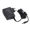 Guitar Pedal Power Adapter DC9V 2A Effect Pedal Power Supply Adapter with Multiple Noise Filtering E